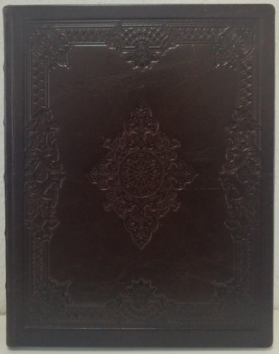 Erd�ly �rmei (Numi Transilvaniae) k�patlasszal