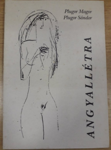Angyalltra