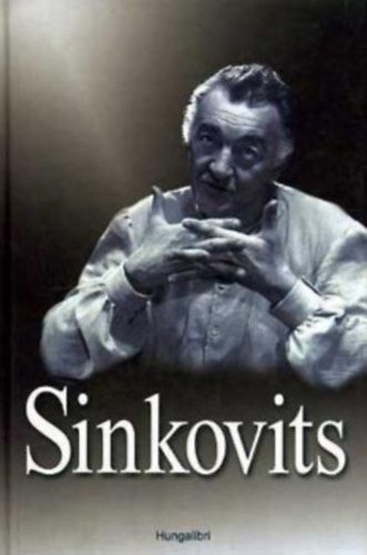 Sinkovits Fnyvek kezdetn (St Andrs elszava)