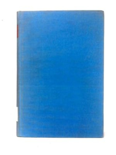 Beda Allemann - Ars Poetica: Texte von Dichtern des 20. Jahrhunderts zur Poetik