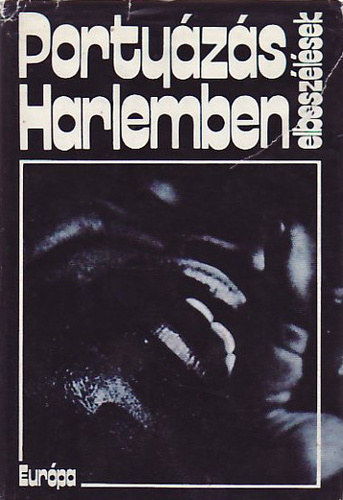 Porty�z�s H�rlemben