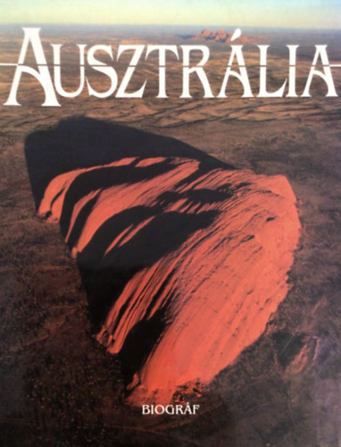 Ausztr�lia