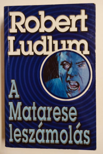 A Matarese leszmols