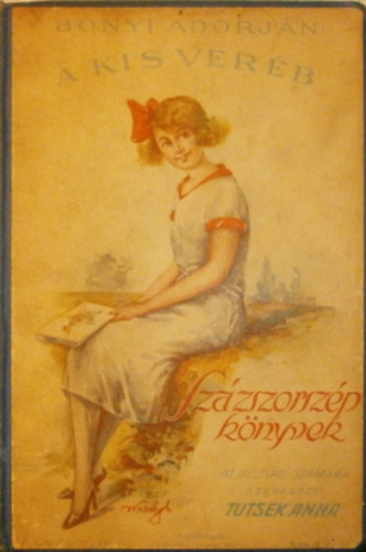 A kis ver�b
