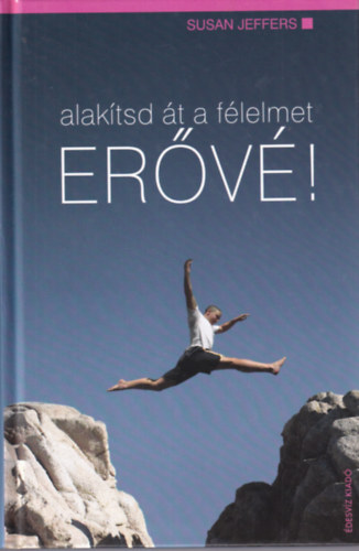 Alaktsd t a flelmet erv!