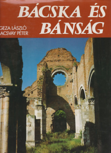 Bcska s Bnsg + Krptalja (Kt m)