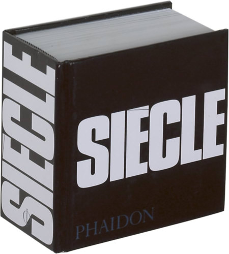 Bruce Bernard - Siecle - Cent ans de progres, de r�gression, de souffrance et d'esp�rance humains