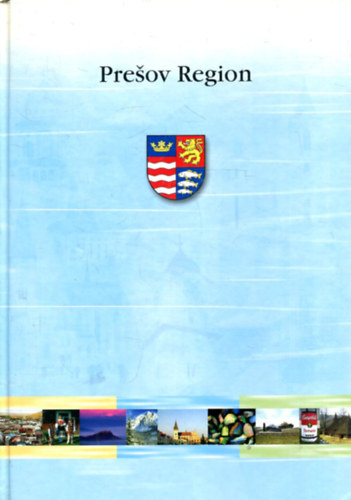 Preov Region