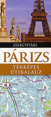 Prizs - Trkpes tikalauz