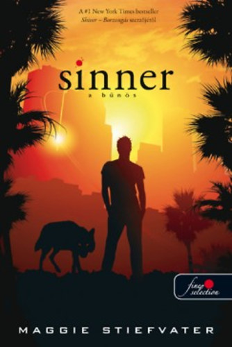 Sinner - Bns - Puhatbla