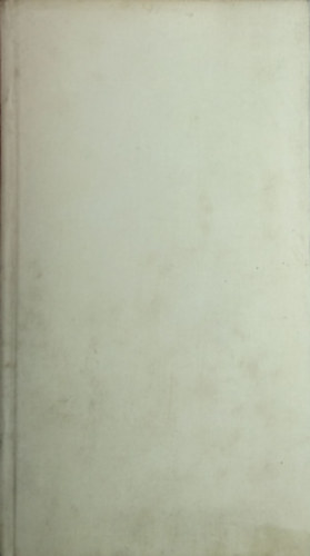 Vendg Bergengcibl