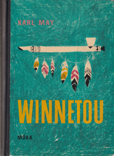 Winnetou