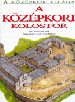 A kzpkori kolostor