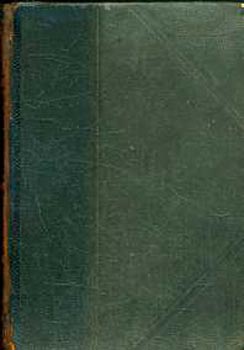 Francia �s Magyar zsebsz�t�r tekintettel a k�t nyelv sz�l�saira