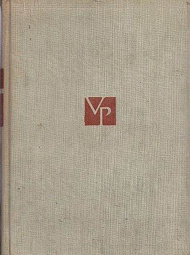 Veres P�ter - Sz�mad�s (2. jav�tott kiad�s)