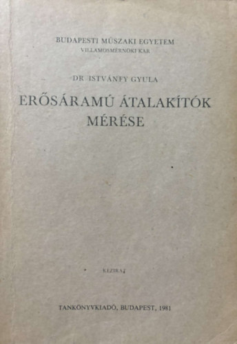 Er�s�ram� �talak�t�k m�r�se (k�zirat)