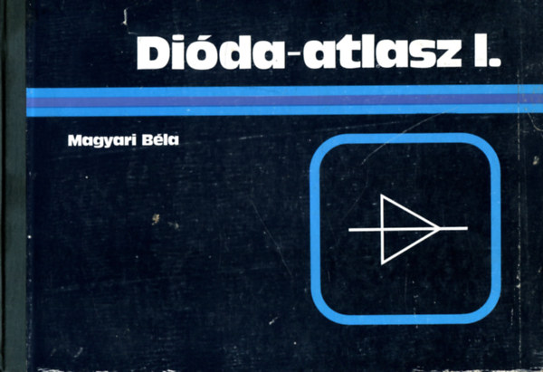 Dida-atlasz I.