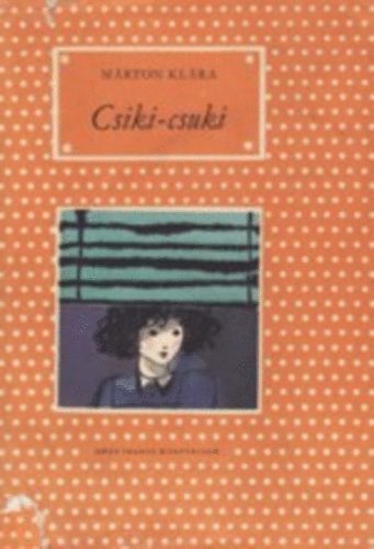 Csiki-csuki