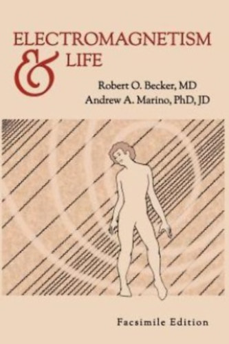 Electromagnetism and Life