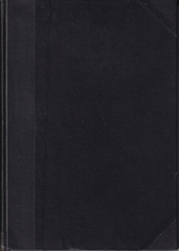 Villamos m�r�sek