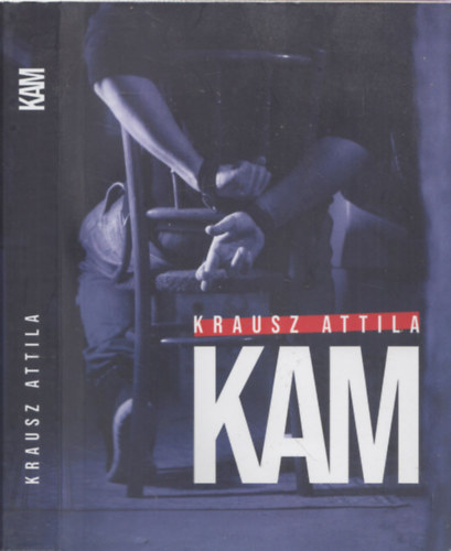KAM