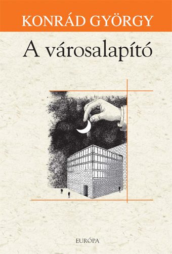 A vrosalapt