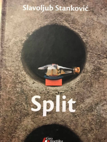 Split
