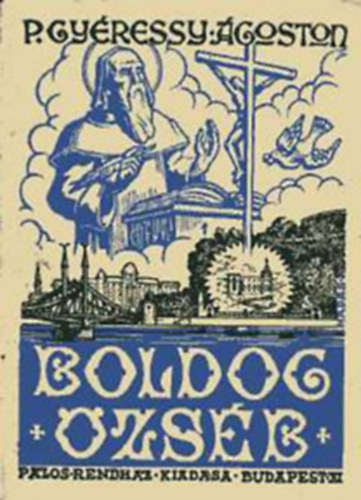 Boldog zsb
