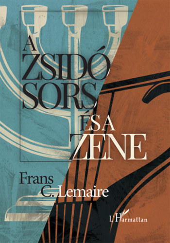 A zsid sors s a zene