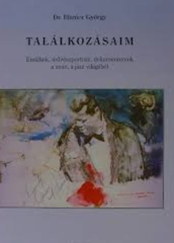 Tallkozsaim - Emlkek, mvszportrk, dokumentumok a zene a jazz ...