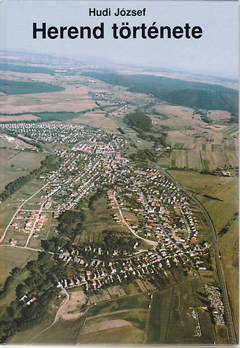 Herend trtnete