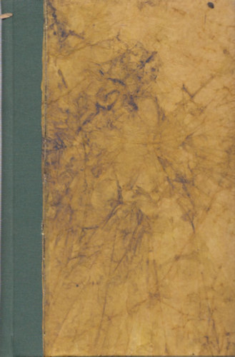 Strausz Dvid Frigyes (letkp s irodalmi tanulmny)