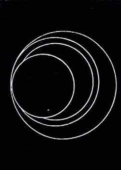 A pszichikum, az �n �s a t�rsadalom