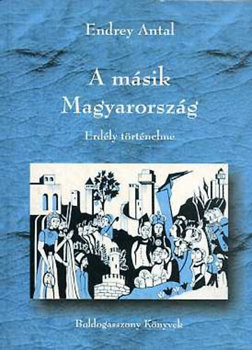 A msik Magyarorszg