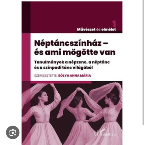 N�pt�ncsz�nh�z - �s ami m�g�tte van