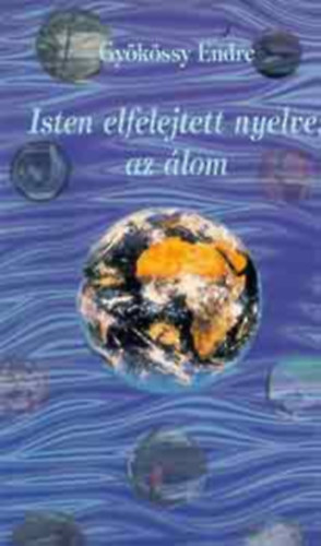 Isten elfelejtett nyelve, az lom