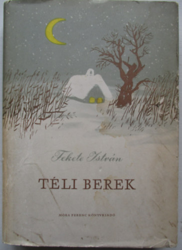 T�li berek