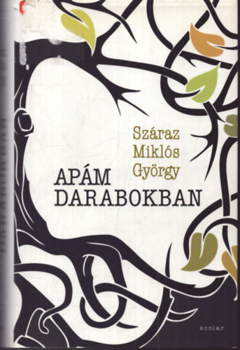 Ap�m darabokban