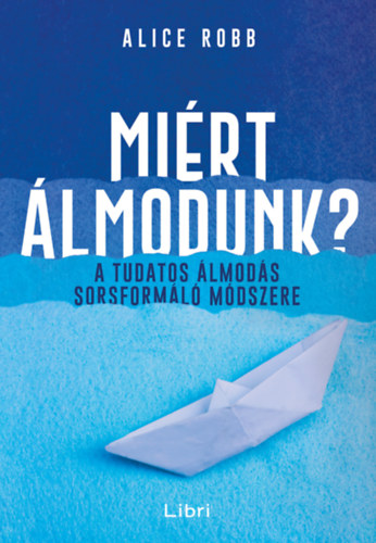 Mirt lmodunk?