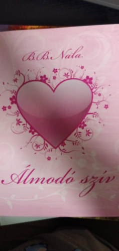 �lmod� sz�v
