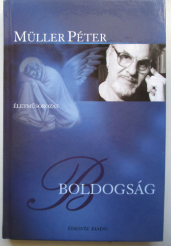 Boldogsg