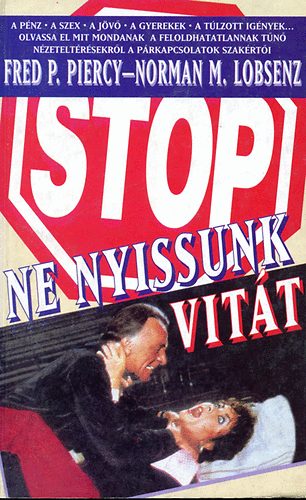 Ne nyissunk vitt!