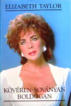 K�v�ren, sov�nyan, boldogan