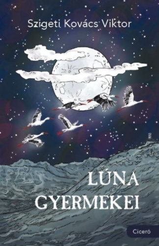 Lna gyermekei