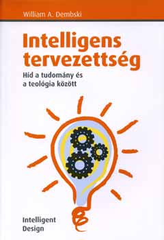 Intelligens tervezettsg