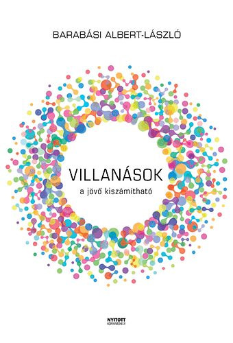 Villansok   - Nhny sznes illusztrcival. teljes kiads
