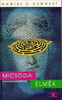 Micsoda elmk