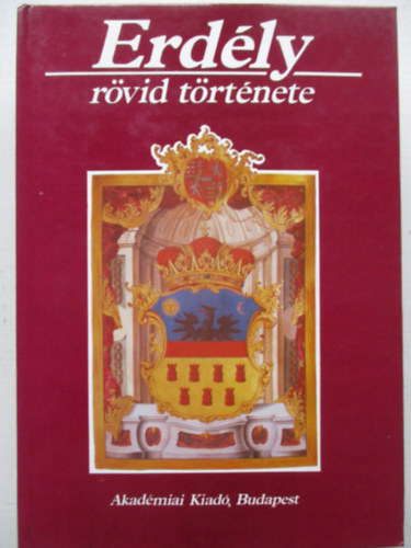 Erd�ly r�vid t�rt�nete