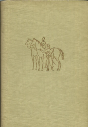 "Koz�kok" kauk�zusi t�rt�net  (Sz�ll�sy Kl�ra ford�t�s�ban)