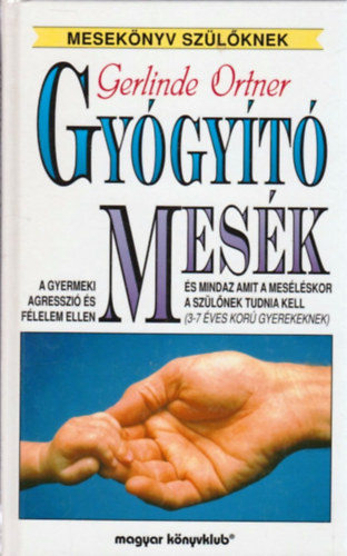 Gygyt mesk